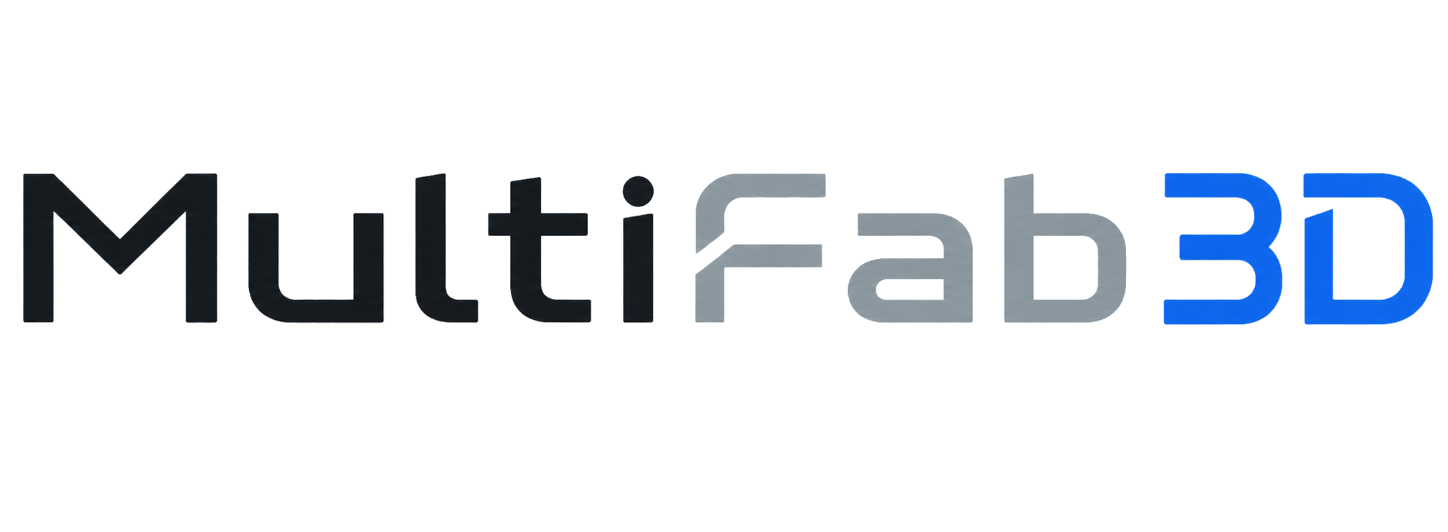 MultiFab3D